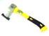 Machado 1-1/2lb cabo de fibra lee tools